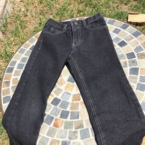 U.S. polo assn pants